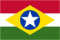 남아메리카 국기.png
