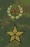 대장.png