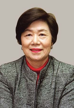 도이 다카코 2.png
