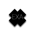 2021년 6월 1일 (화) 22:48 판의 섬네일