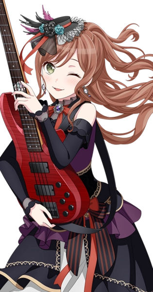 파일:뱅드림! 멤버 목록-Roselia-이마이 리사.webp