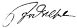 빌겔름 2세 서명.PNG