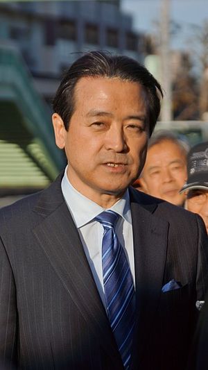 에다 겐지.JPG