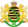 작센 왕국의 국장.png