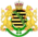 작센 왕국의 국장.png