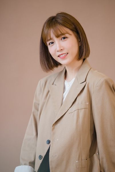 파일:장손희.jpg