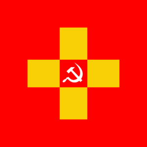 저화질.png