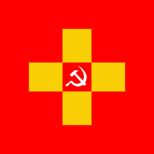 파일:저화질.png
