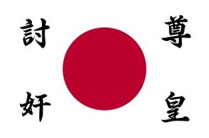 황도파1.jpg