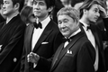 2025년 3월 30일 (일) 16:15 판의 섬네일