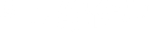 1567465387.png
