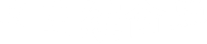 1567465387.png