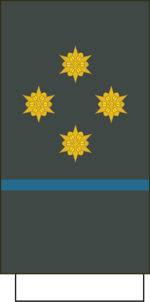 KoY of general.png