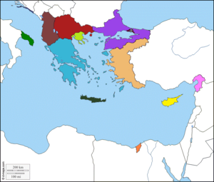 ROME province.png