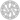 UNION GROUP 아이콘.png