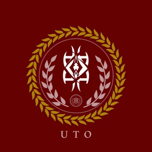 파일:UTO군기.jpg