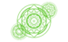 김나라 국장.png