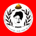 2025년 3월 31일 (월) 00:31 판의 섬네일