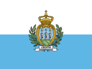 산마리노국기.png