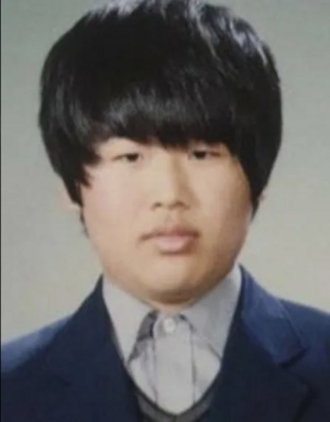 유윤성.PNG