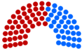 2022년 3월 8일 (화) 13:20 판의 섬네일