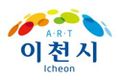 2022년 9월 10일 (토) 16:03 판의 섬네일