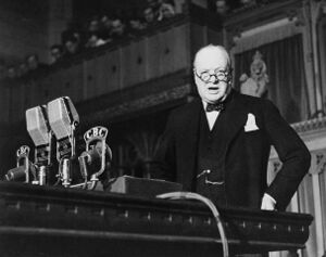 Churchill1.jpg