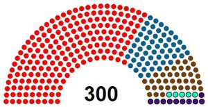 Cn1seat.jpg