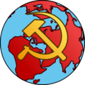 Comintern Logo.svg.png