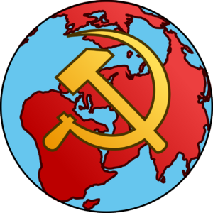 Comintern Logo.svg.png