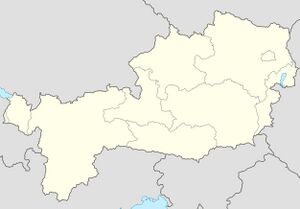 Timmy Austria map2.jpg