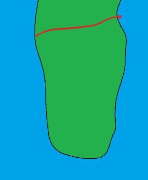 극항특별자치시.png