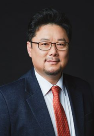 박무진 증명사진.PNG