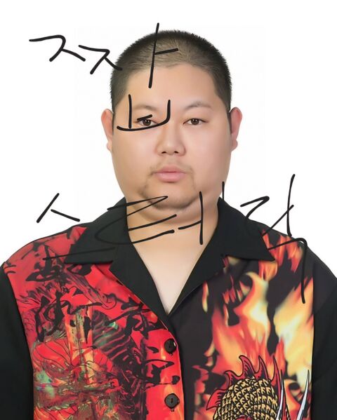 파일:비정통문양1.jpg