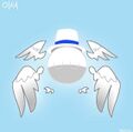 2025년 9월 15일 (월) 13:25 판의 섬네일