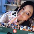 2022년 10월 6일 (목) 22:21 판의 섬네일