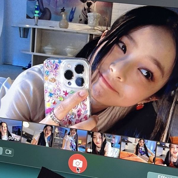 파일:안유민 Profile.jpg