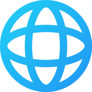 제3세계연합(TWU).png