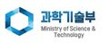 2017년 11월 18일 (토) 22:00 판의 섬네일