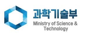 하늘미르 과학기술부.jpg