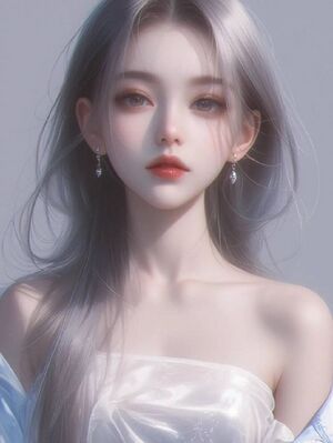 Adeline Howard2.jpg