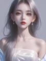 2024년 10월 21일 (월) 15:26 판의 섬네일