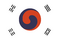Flag of Korea (1882–1910).svg.png