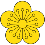 Imperial seal of korea.png