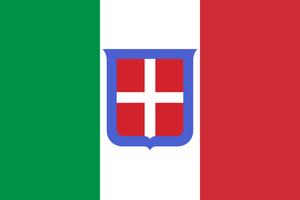 Kingdomofitaly.png