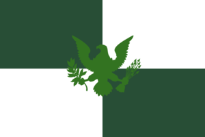LAND.png