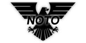 NOTO.png