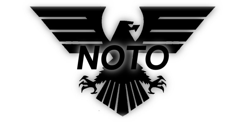 파일:NOTO.png