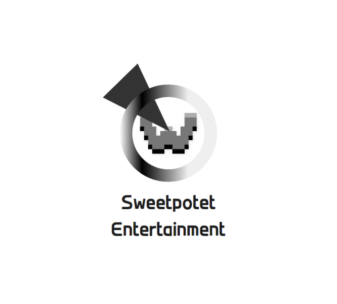 파일:Sweetpotet.png