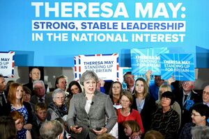Theresamay2.jpg